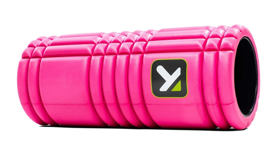 Trigger-Point-Foam-Roller.jpg