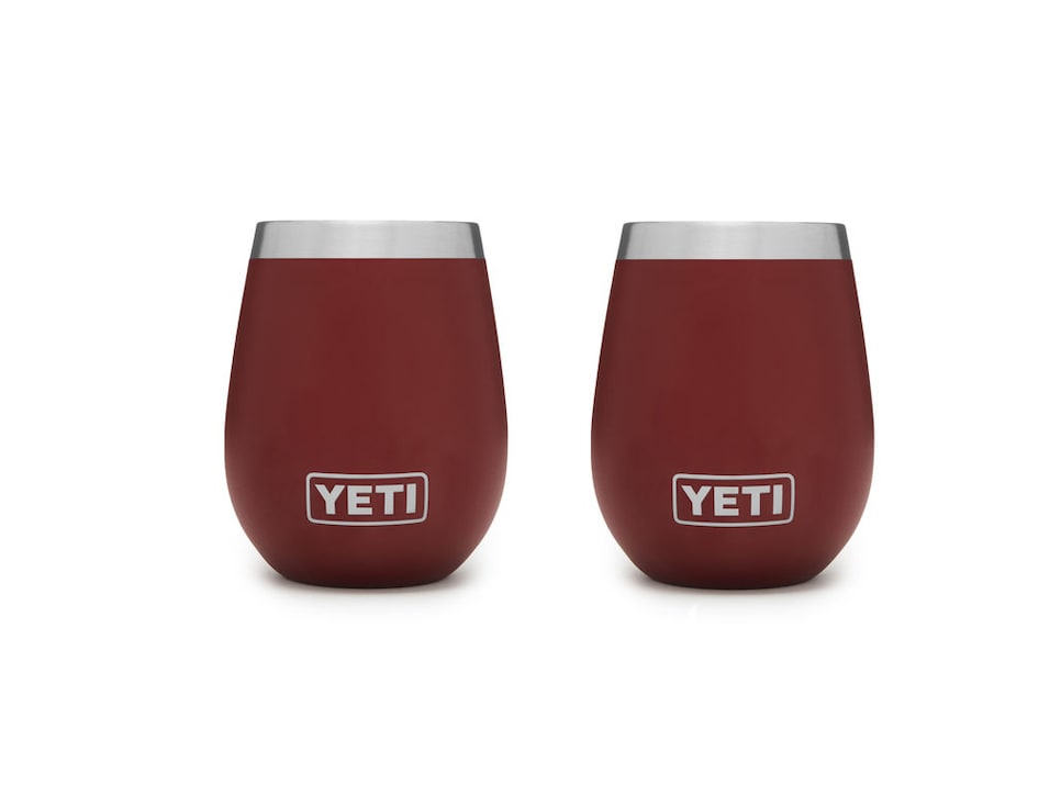 Yeti-Wine-Tumbler-2-pack.jpg