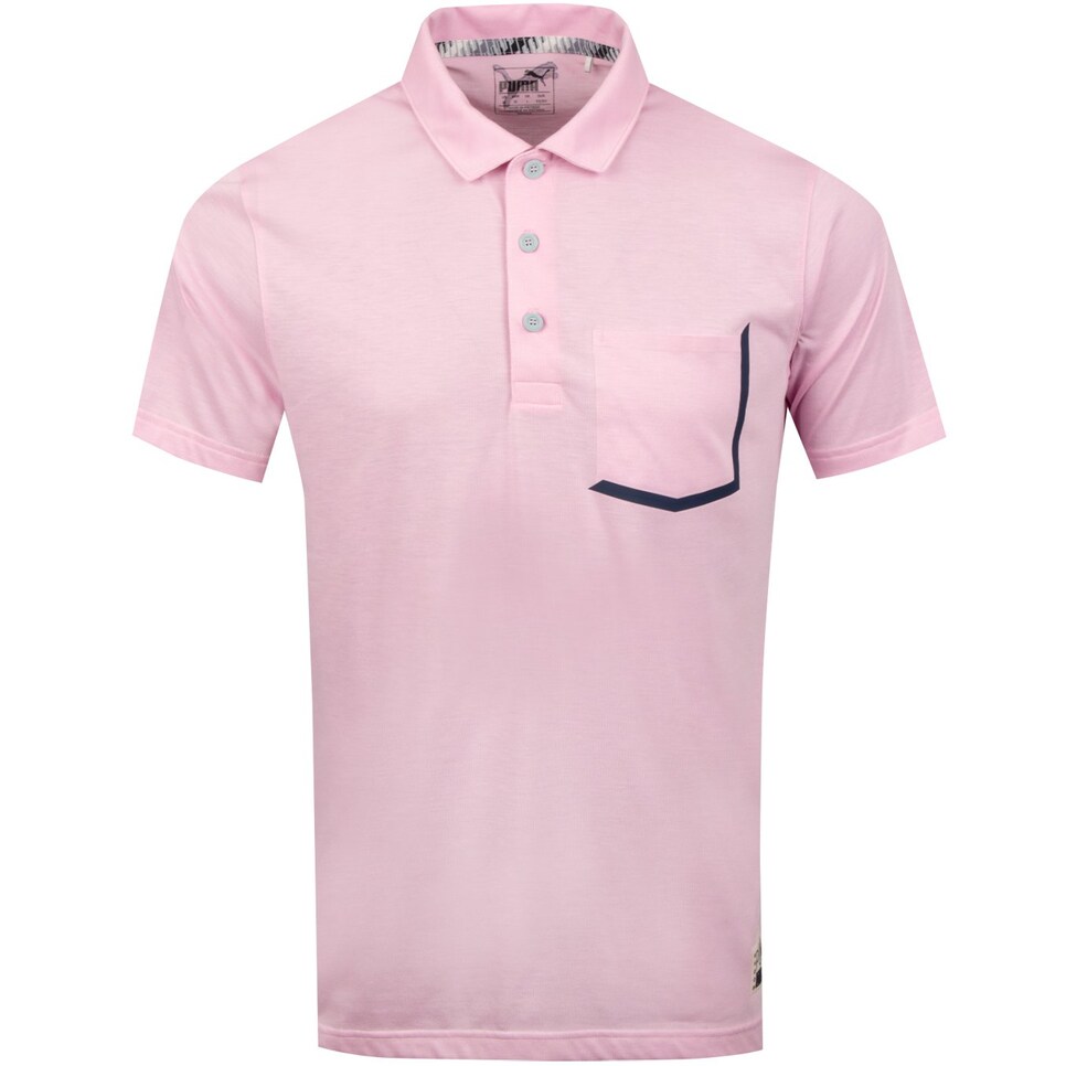 Puma Pink Polo.jpg