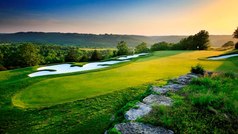 14) Buffalo Ridge Springs Golf Course.jpg