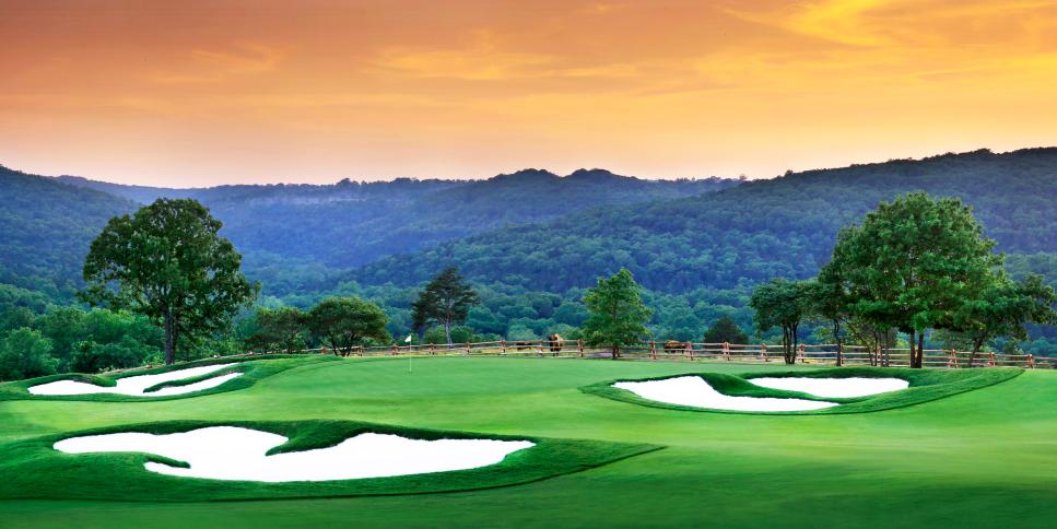 10) Buffalo Ridge Springs Golf Course.jpg