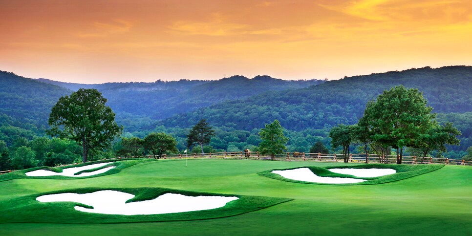 10) Buffalo Ridge Springs Golf Course.jpg