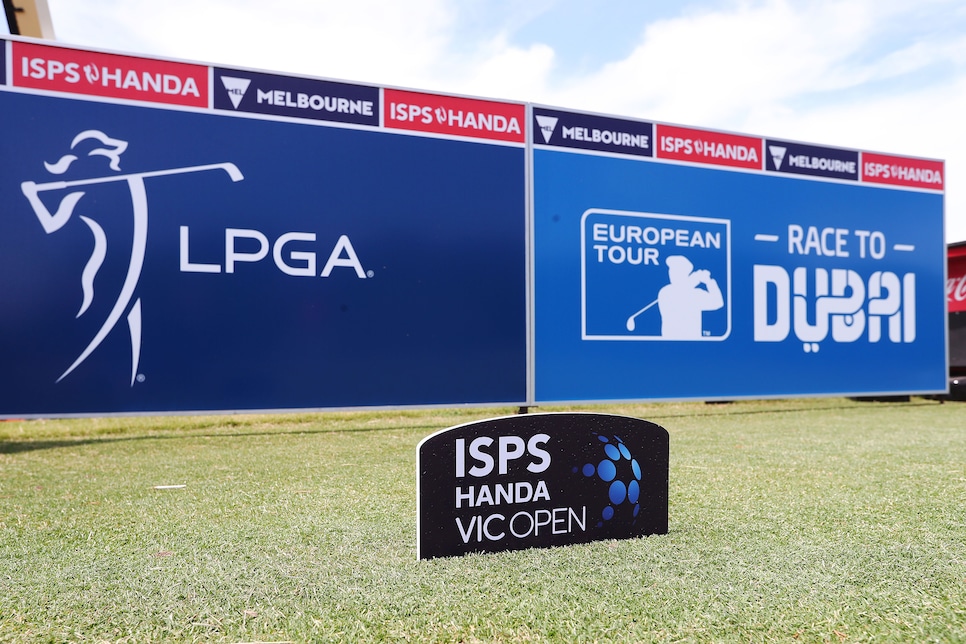 vic-open-2019-lpga-european-tour-signage.jpg