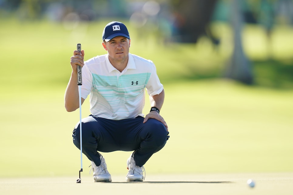 jordan-spieth-sony-open-2019-putting.jpg