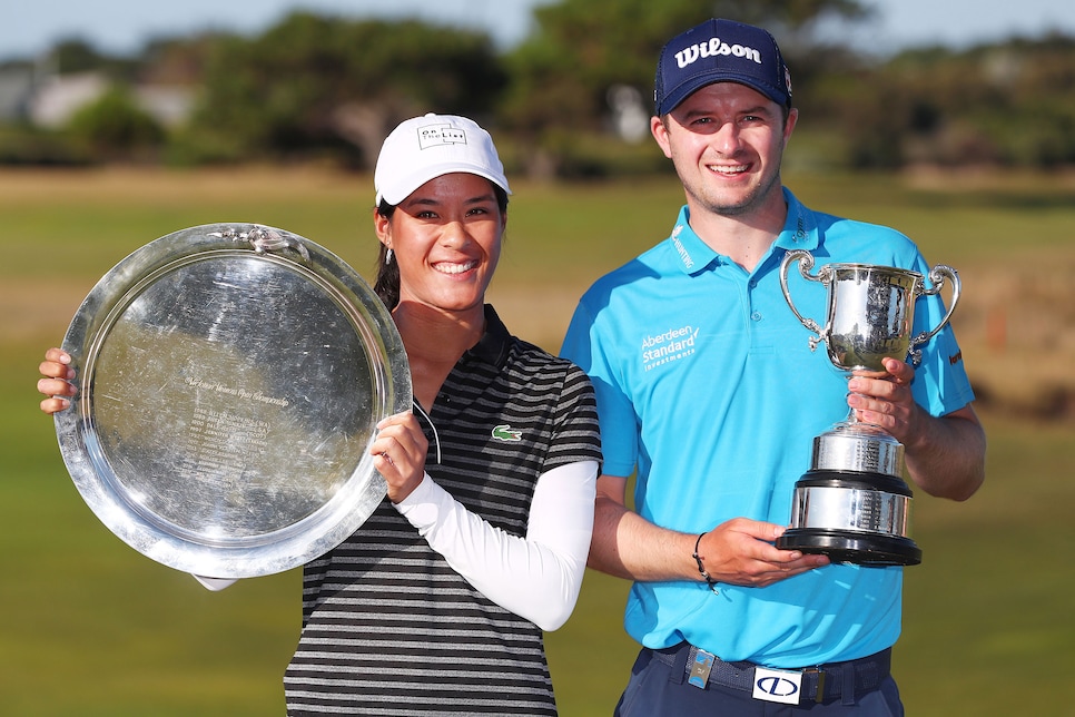 celine-boutier-david-law-vic-open-sunday-2019-trophies.jpg