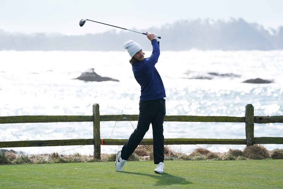 tommy-fleetwood-pebble-beach-2019.jpg