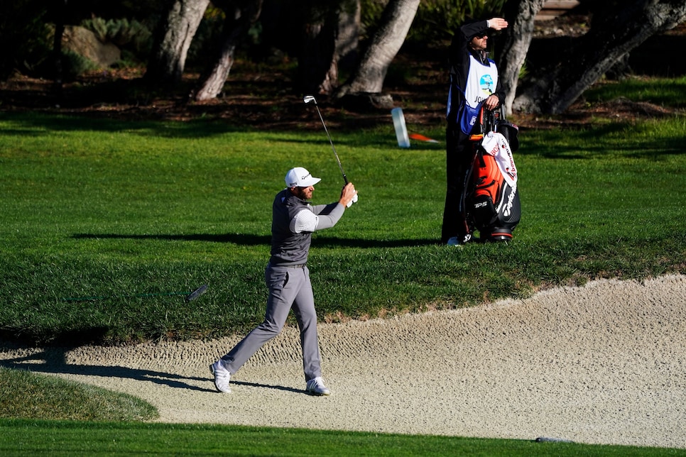 dustin-johnson-pebble-beach-2019-saturday-bunker.jpg