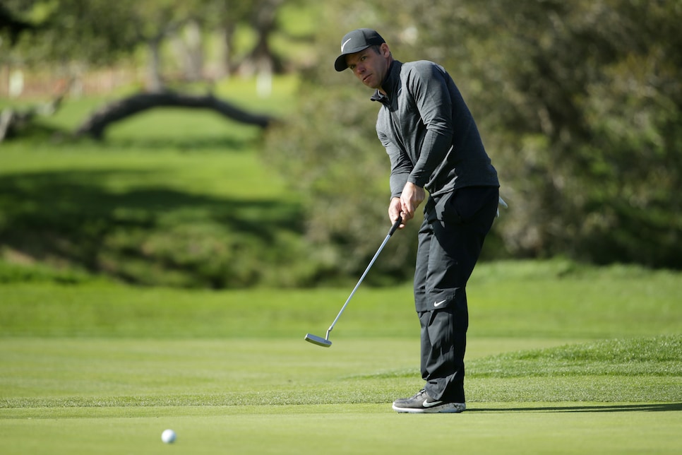 paul-casey-pebble-beach-2019-sunday.jpg