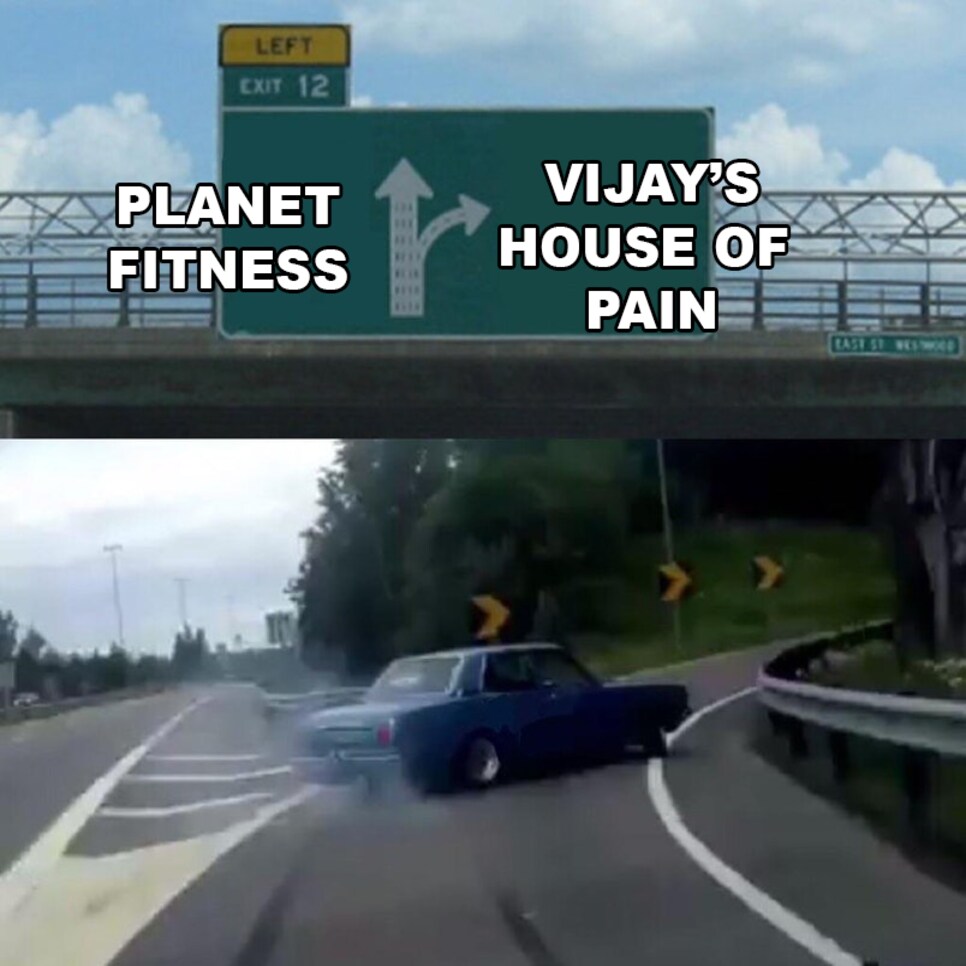 vijayshouseofpain.jpg