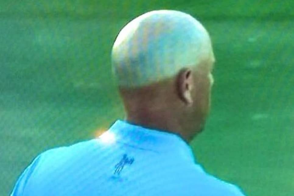 Stewart-Cink-tan-line-on-his-head.jpg