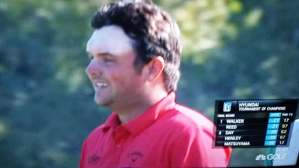 blogs-the-loop-patrick-reed-tan-wow.jpg