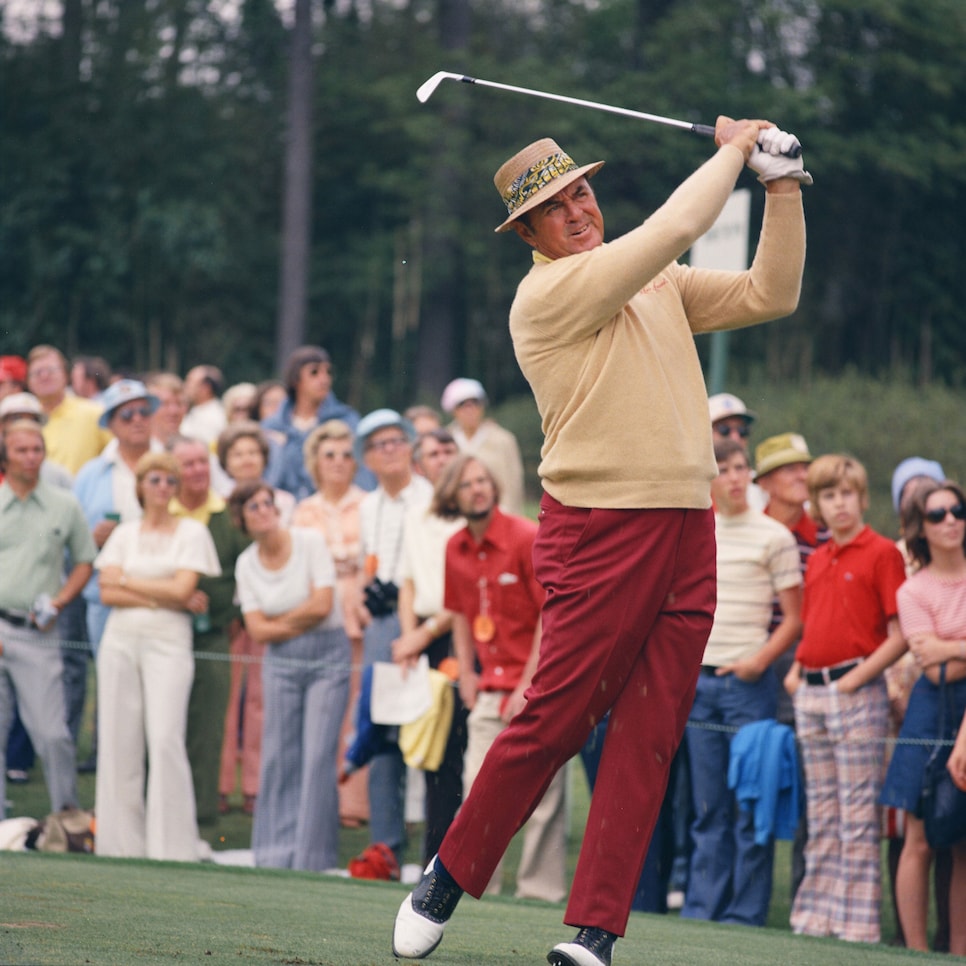 sam-snead-1970s-masters.jpg