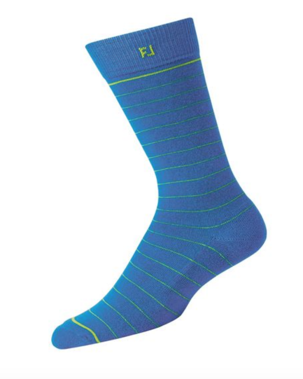 footjoy socks.png