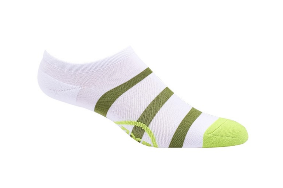 gfore striped socks.png