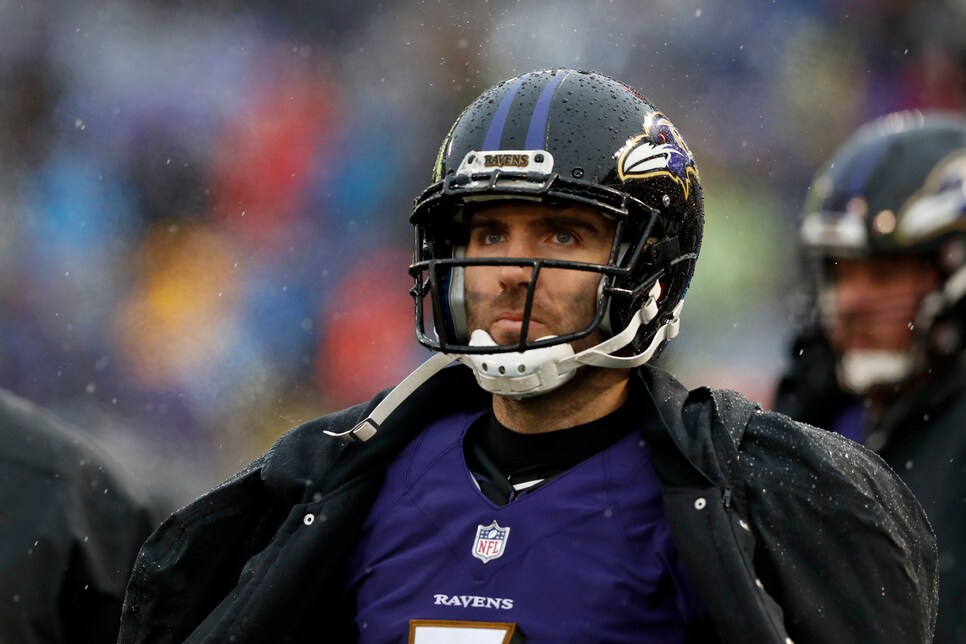 190213-joe-flacco.jpg