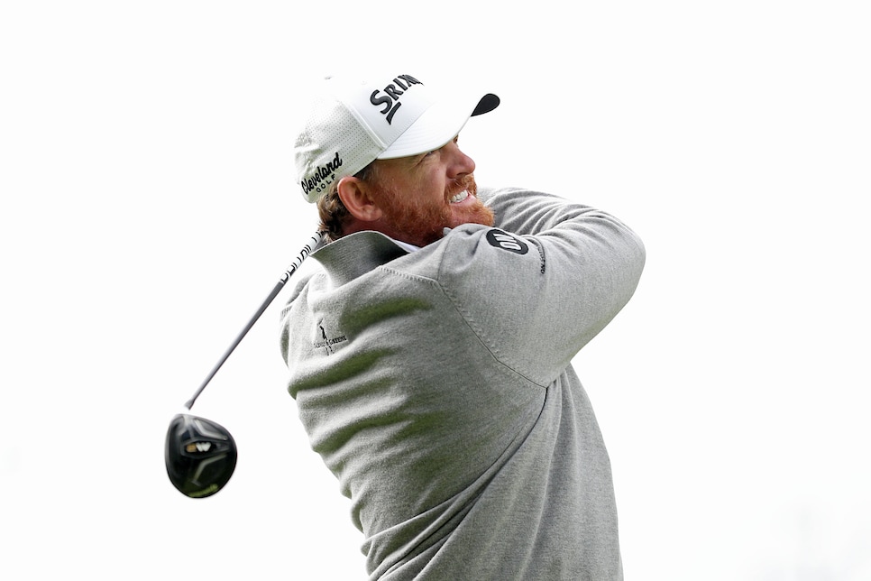 European Tour LIVE stream: How to watch the Perth International World Super 6 online, Golf, Sport