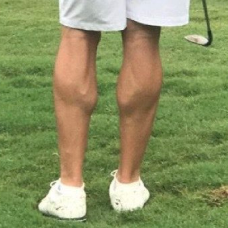 Phil Mickelson CALVES 2.png