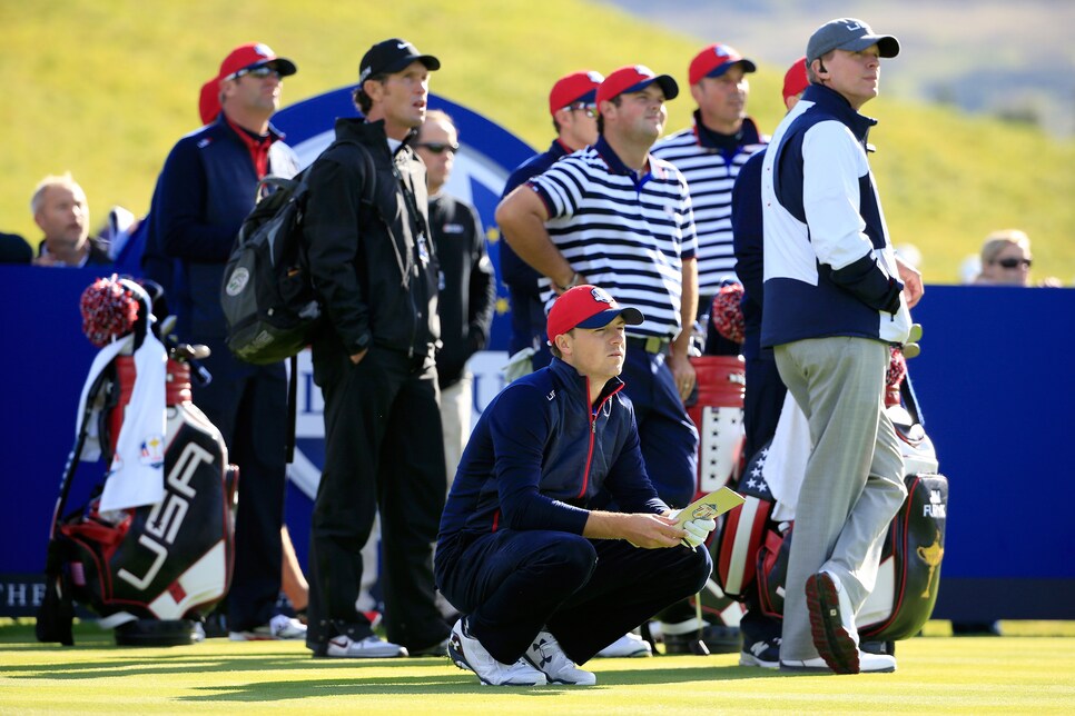 stever-stricker-2014-ryder-cup-assistant-captain-team.jpg