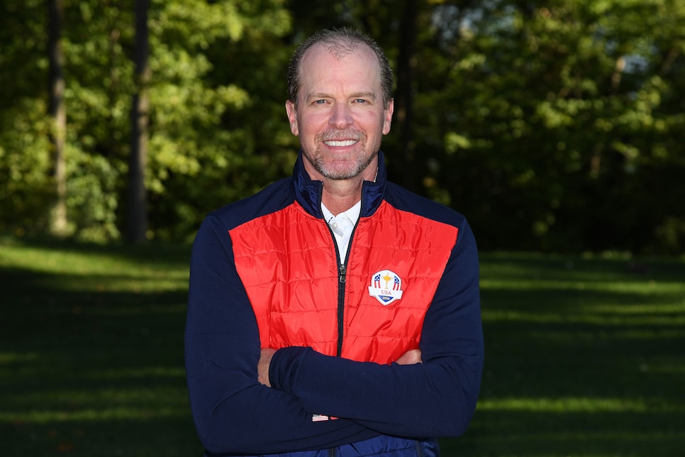 steve-stricker-ryder-cup-headshot-2016.jpg