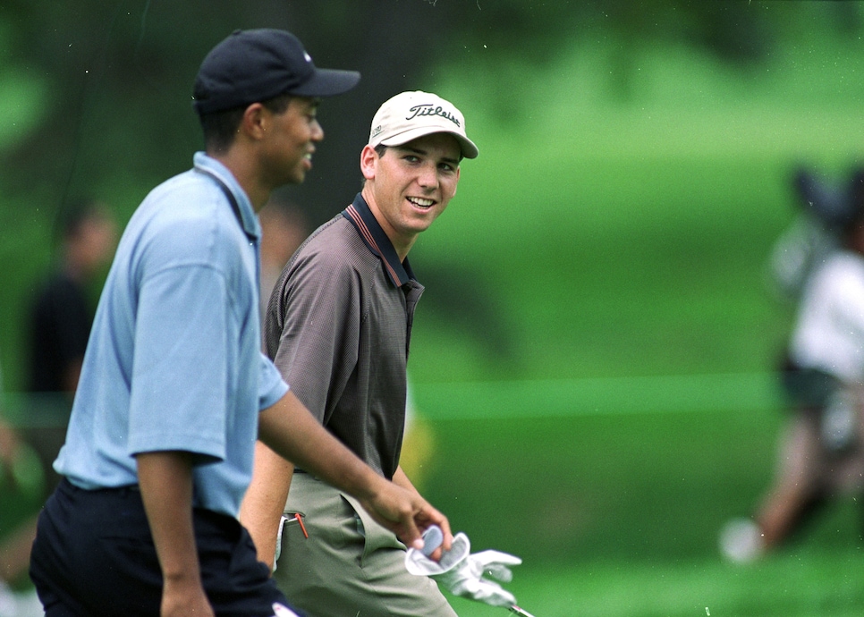 sergio-garcia-tiger-woods-world-golf-championships-1999.jpg