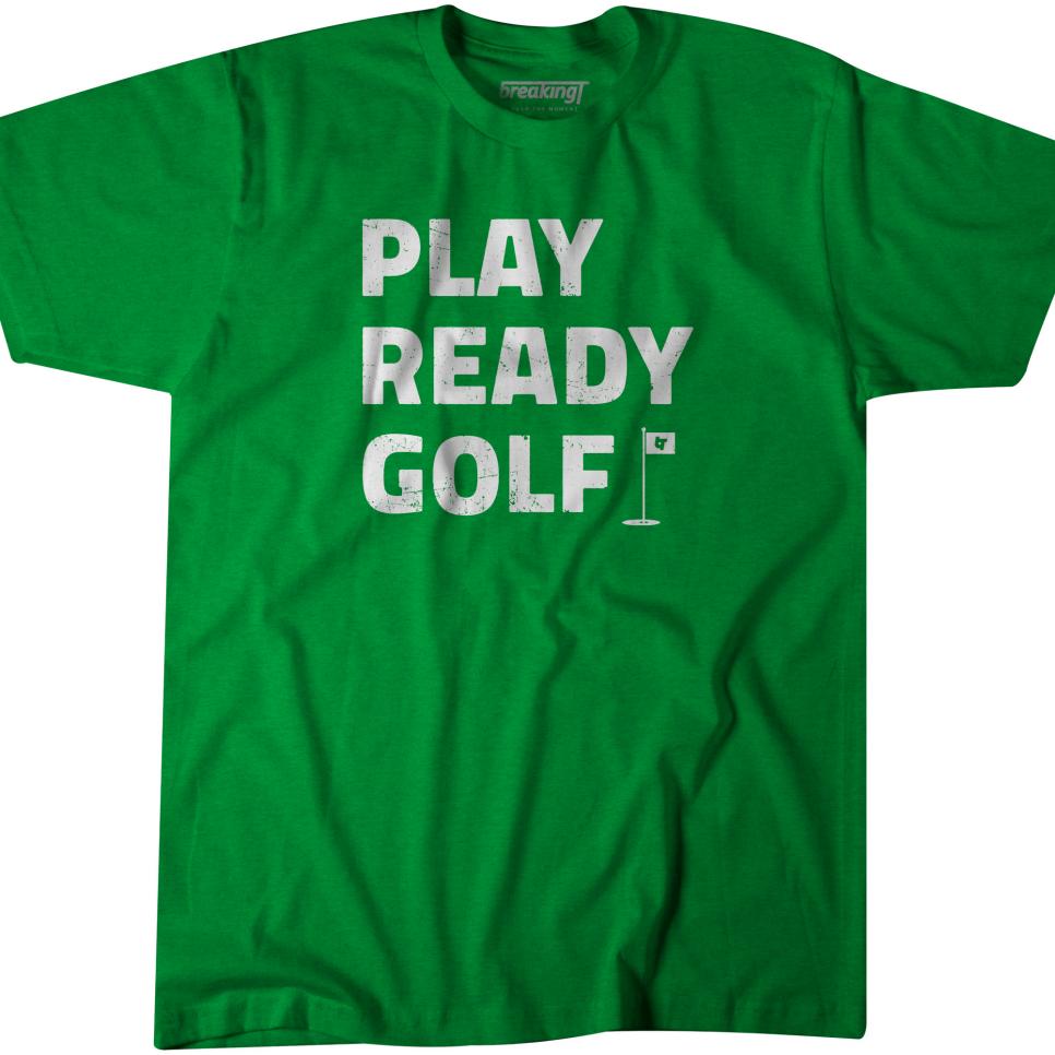PlayReadyGolf_BreakingT_shirt.jpg
