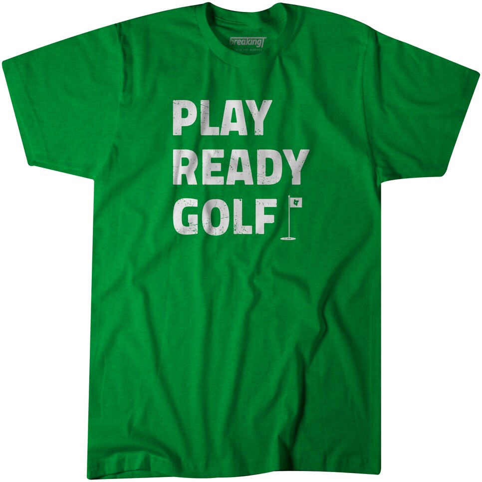 PlayReadyGolf_BreakingT_shirt.jpg