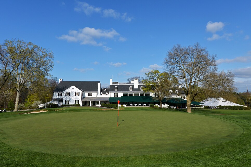 merion-golf-club-18th-clubhouse.jpg