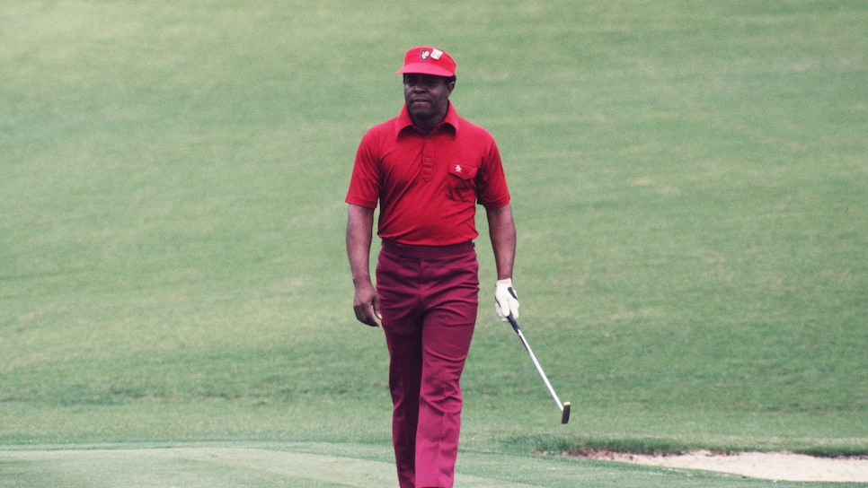  lee-elder-1975-masters.jpg