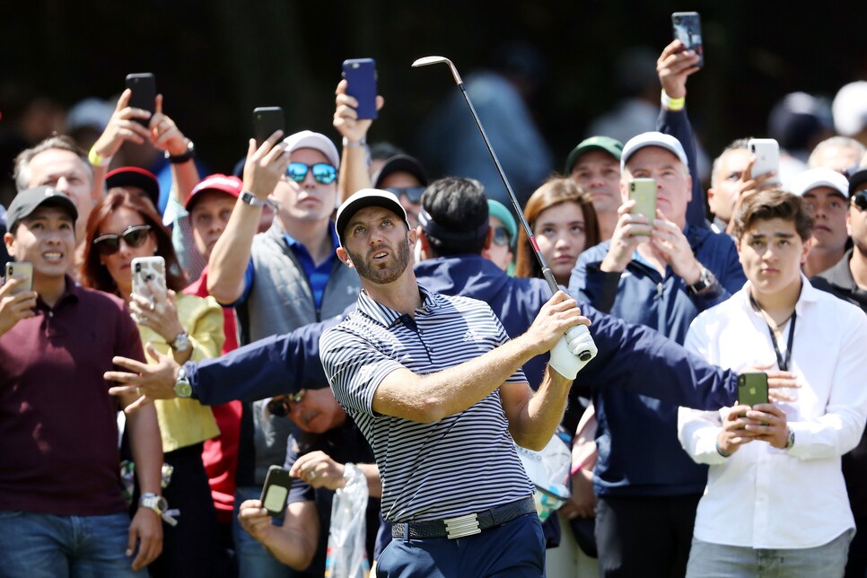 dustin-johnson-wgc-mexico-sunday-2019-crowd.jpg