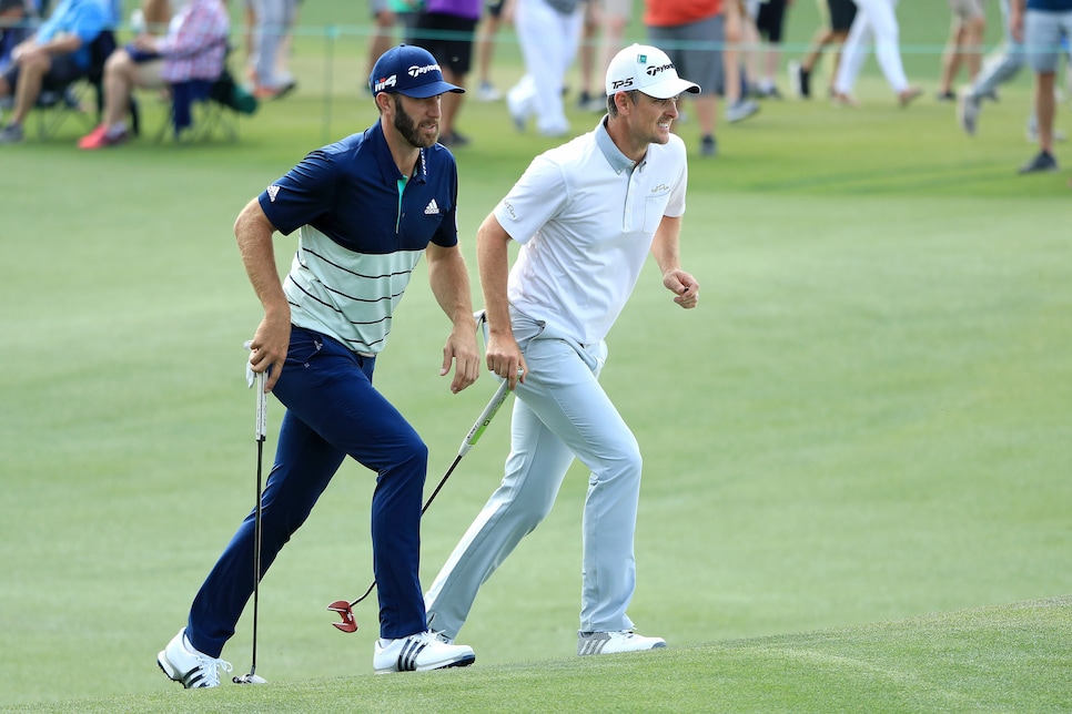 dustin-johnson-justin-rose-2018-masters.jpg