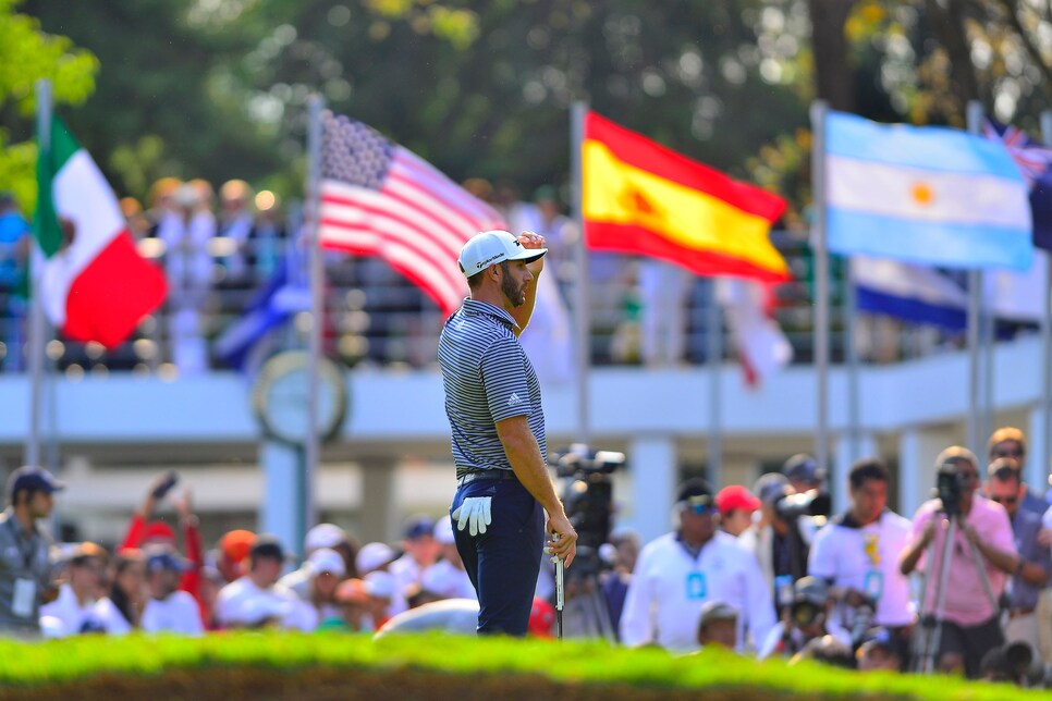 dustin-johnson-wgc-mexico-2019-sunday-far-shot-flags.jpg