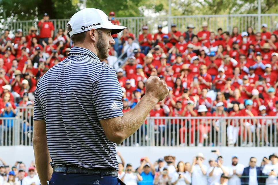 dustin-johnson-wgc-mexico-sunday-2019-fist-pump.jpg