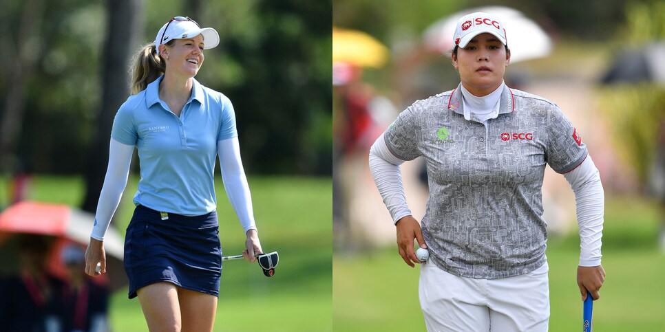 amy-olson-ariya-jutanugarn-honda-lpga-thailand-2019-collage.jpg