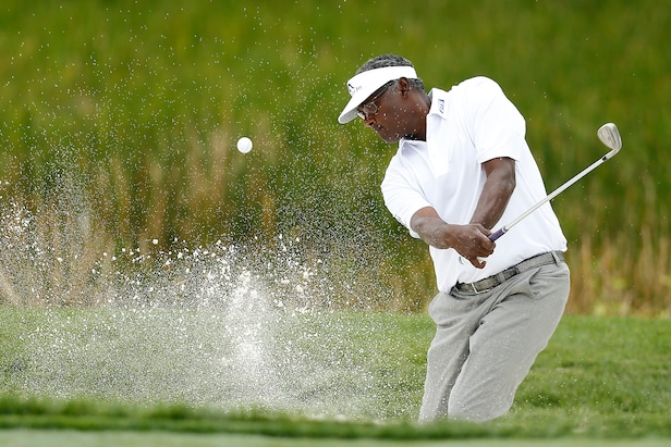 pga pairings for sunday