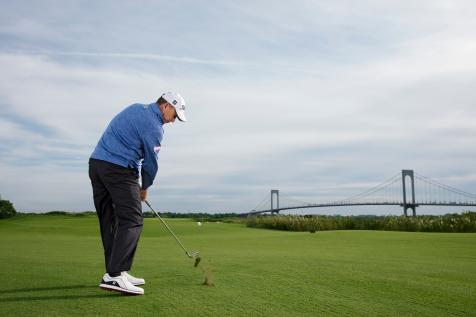 5 approach shots every golfer needs to master