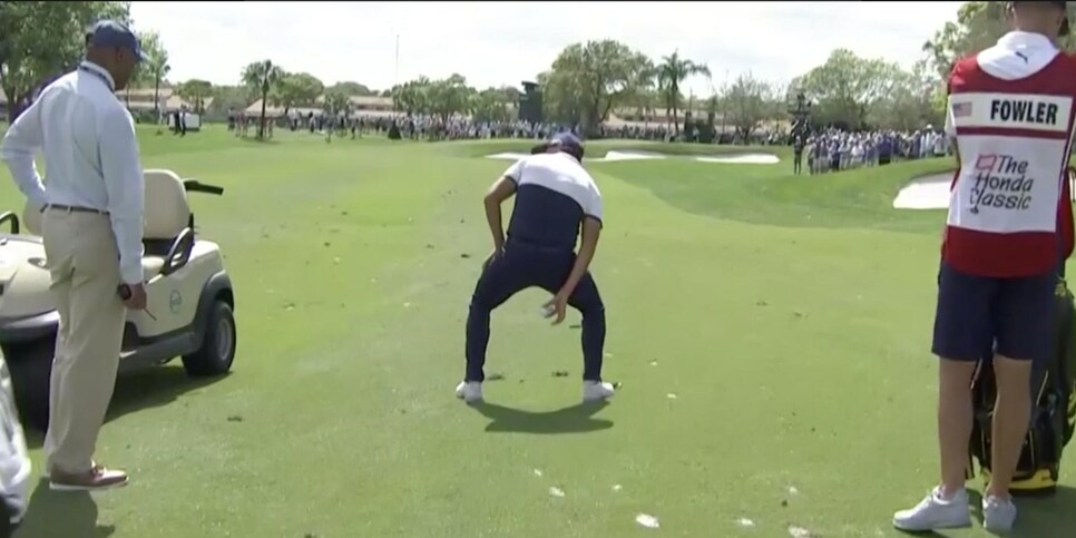 190305-rickie-fowler-drop.png