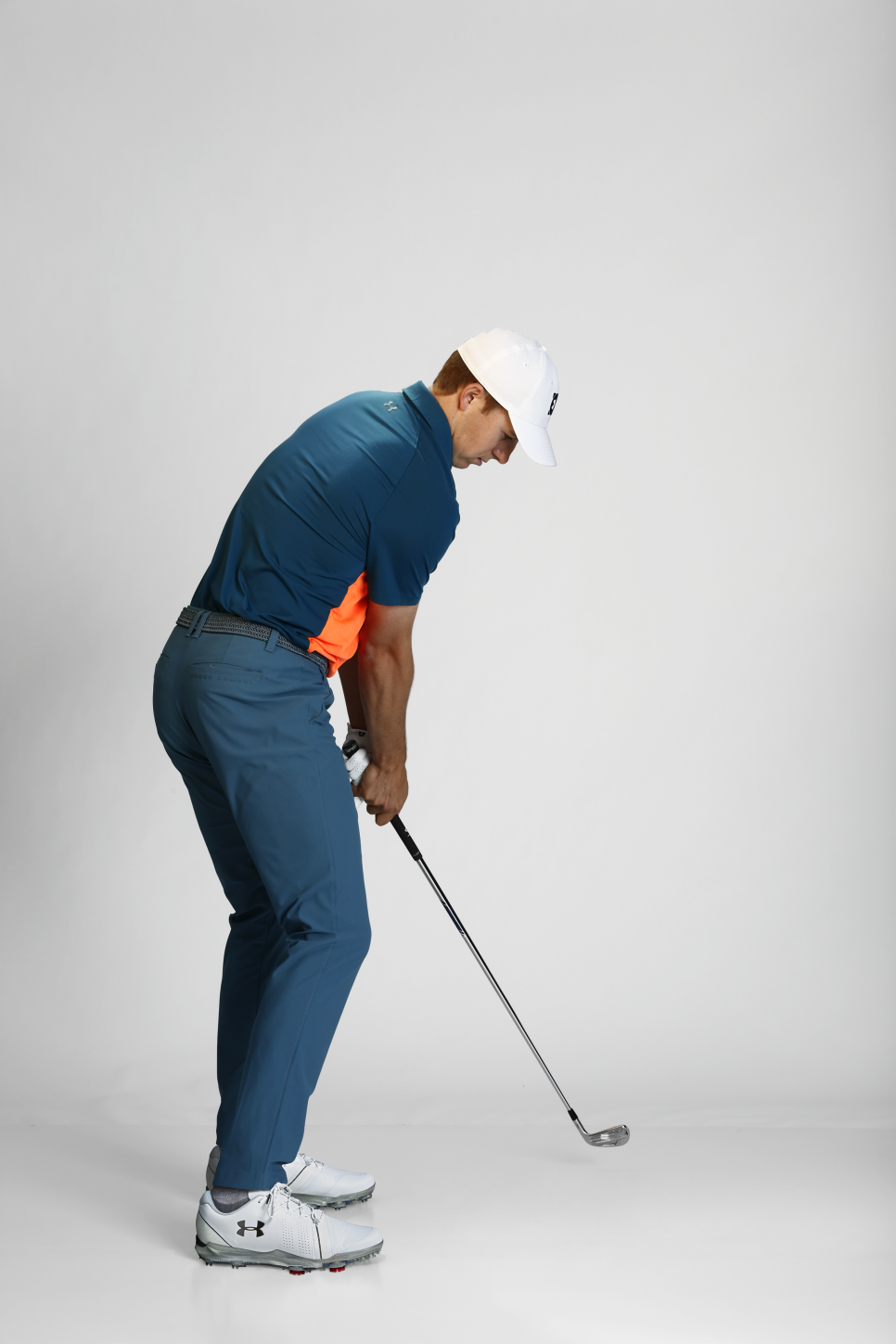 GD040119_INST_SPIETH2.png