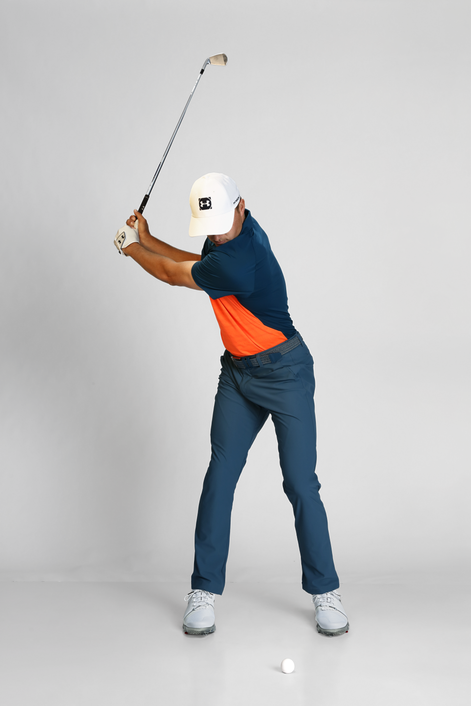 GD040119_INST_SPIETH3.png