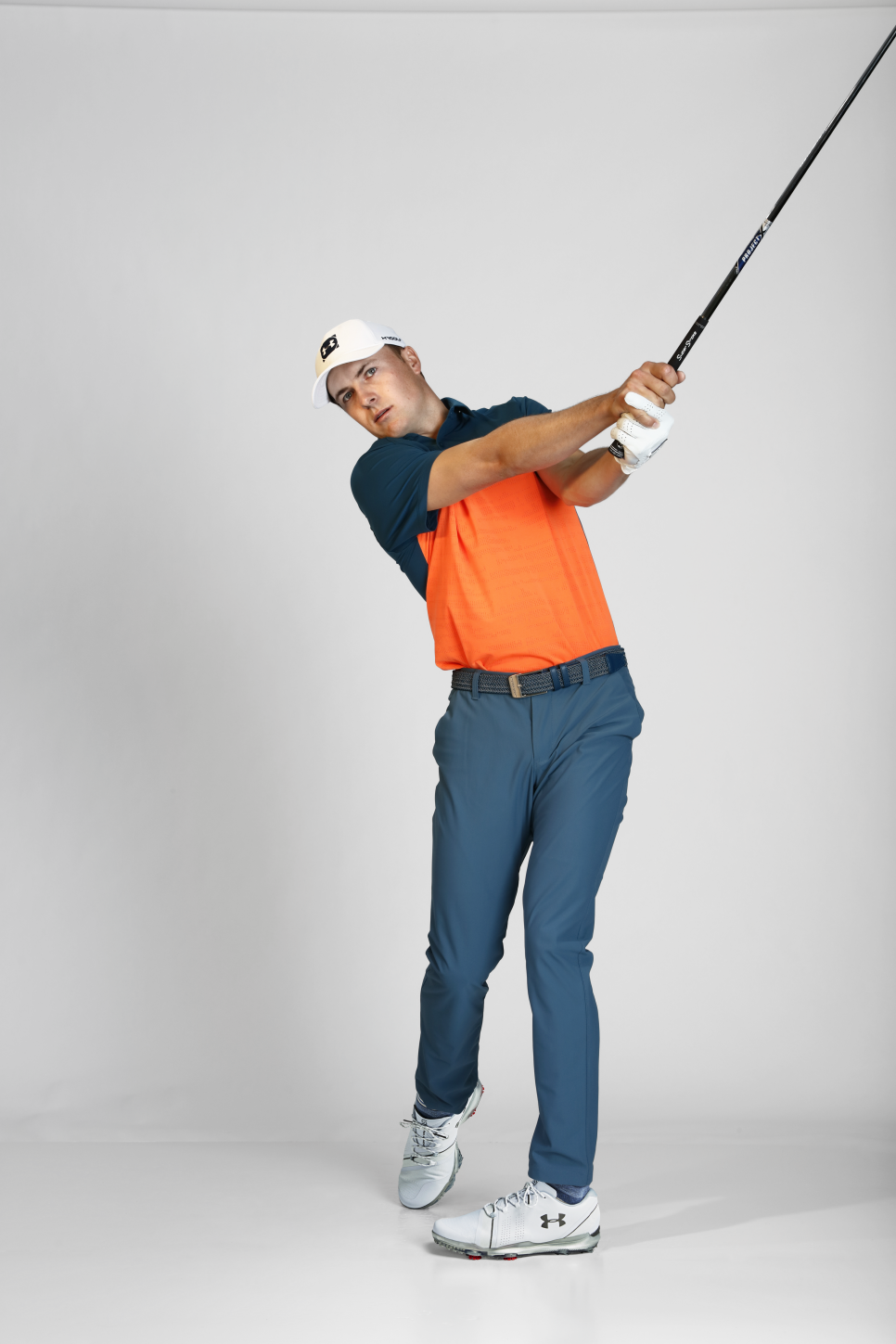 GD040119_INST_SPIETH4.png