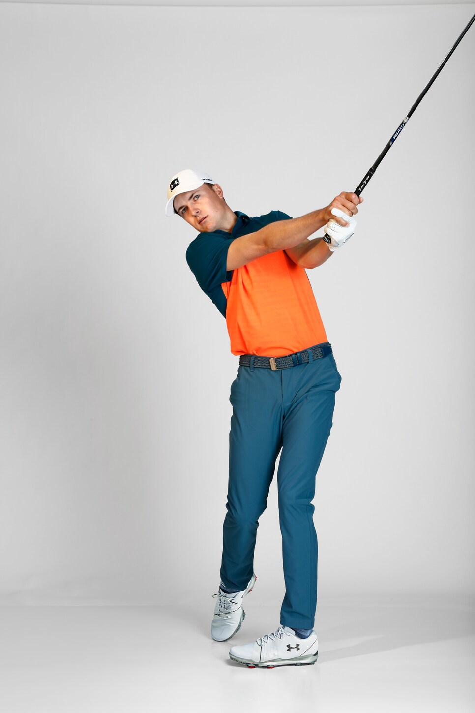 GD040119_INST_SPIETH4.png