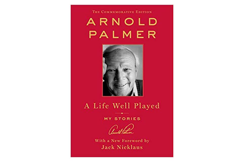 Arnold-Palmer-Book-2.jpg