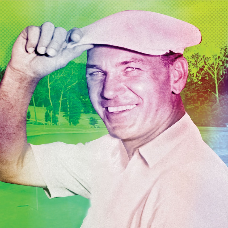 GOAT-Ben-Hogan.jpg