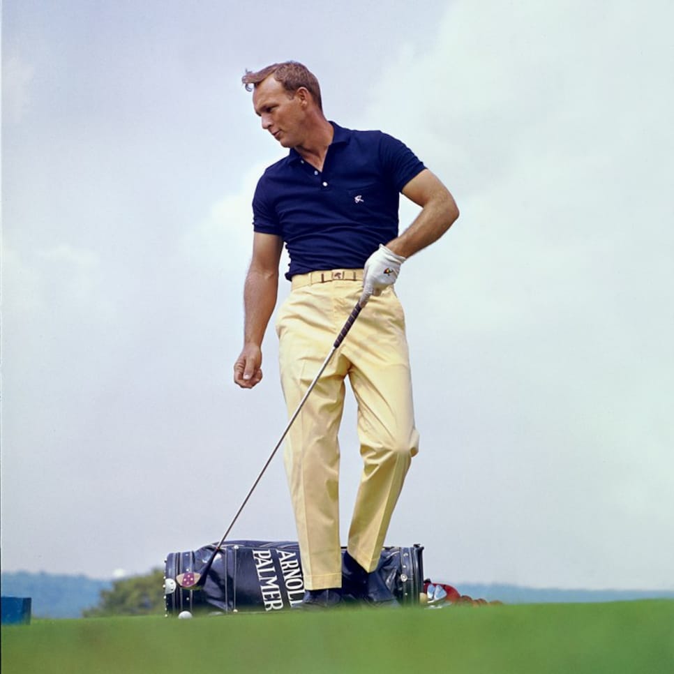 gwsl26-arnold-palmer-life-1960s-arnold-palmer-clothing.jpg