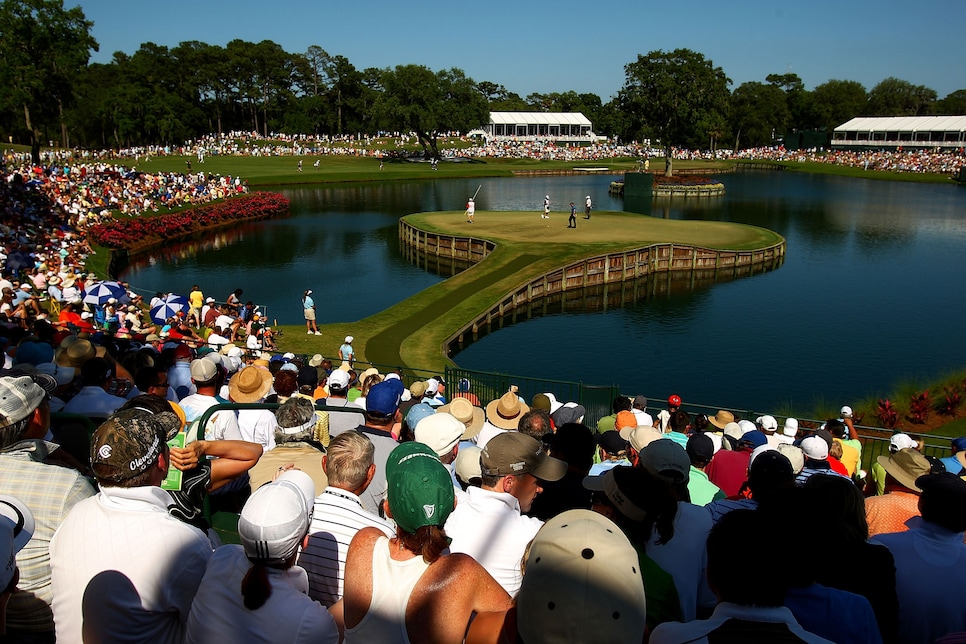 tpc-sawgrass-17th-hole-side-view.jpg