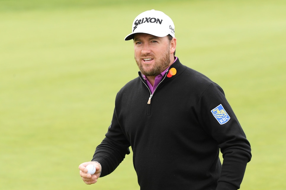 graeme-mcdowell-pebble-beach-2019.jpg