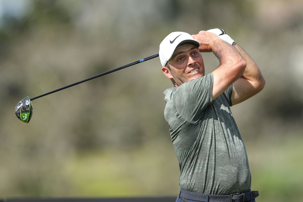 francesco-molinari-2019-arnold-palmer-invitational-sunday.jpg