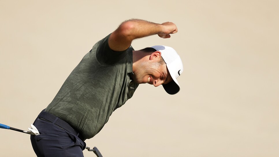 francesco-molinari-2019-api-sunday-fist-pump.jpg