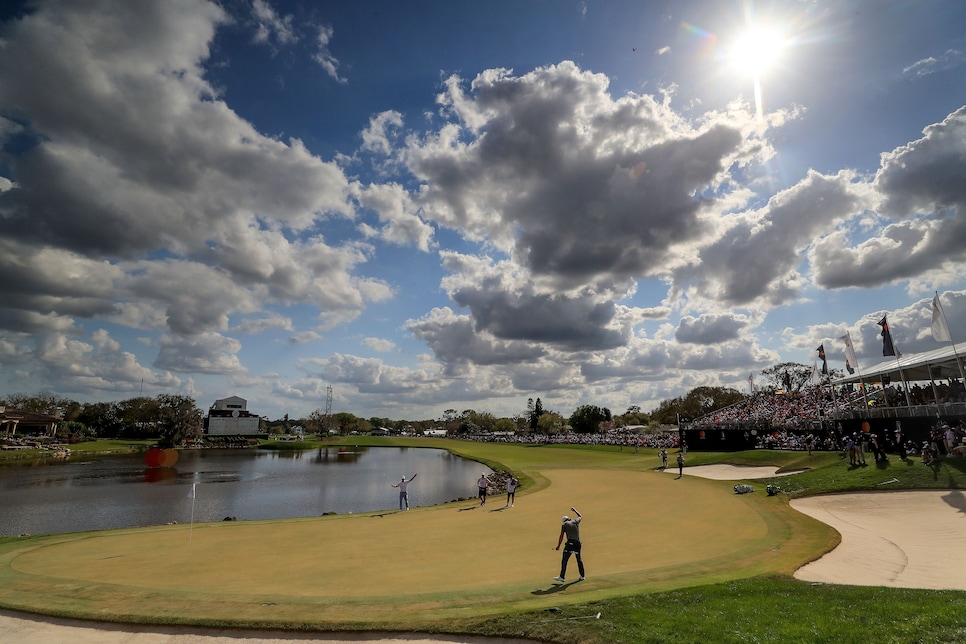 francesco-molinari-2019-api-18th-hole-sunday-putt.jpg