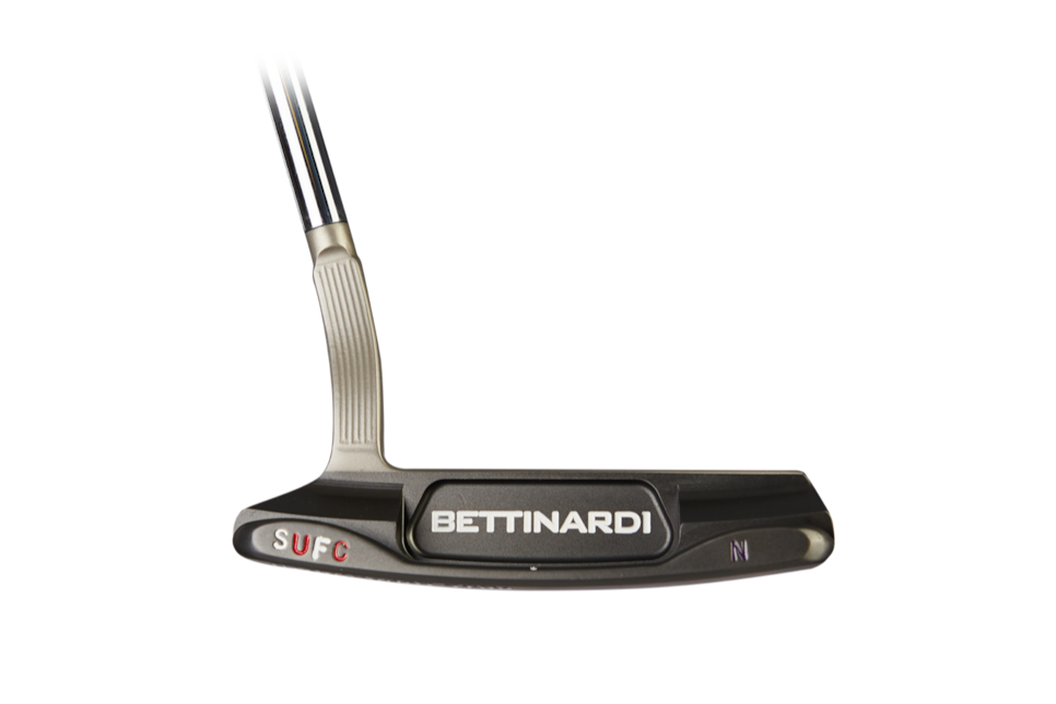 Fitzpatrick putter.png