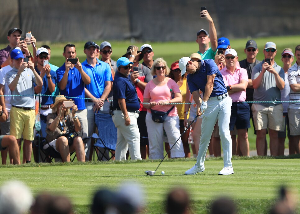 rory-mcilroy-driving-api-sunday-2019.jpg